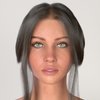 Avatar of VITU6018