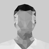 Avatar of Jayson Amor