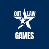 Avatar of Outlaw Games™