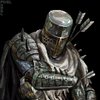 Avatar of ietwrqt