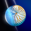 Avatar of Nestaeric