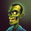 Avatar of PaulsRage