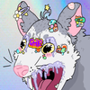 Avatar of Nicole_Davis