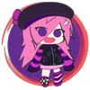 Avatar of Taprieiko