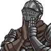 Avatar of Mikołaj Michalak (Nillusion)