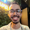 Avatar of Lucas Cavalcanti 3D