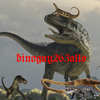 Avatar of dinoguy263allo